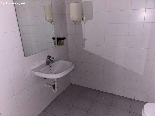 Local Comercial en alquiler en Distrito Poniente Sur, Córdoba