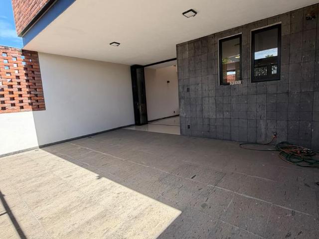 Casa en venta en Tepatitlán De Morelos, Jalisco