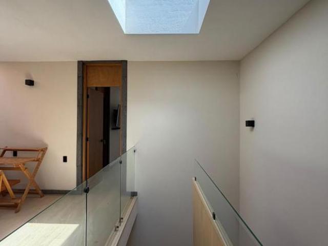 Casa en venta en Tepatitlán De Morelos, Jalisco
