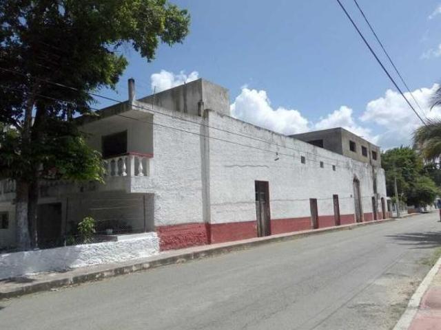Quinta en venta en Sotuta, Yucatán