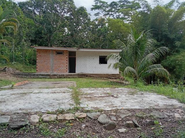 Terreno venta en San Martin