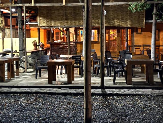 Casa en venta en Nogales, Valparaíso