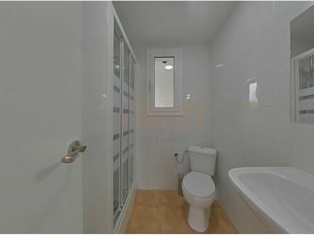 Piso en venta en Viladecans, Baix Llobregat