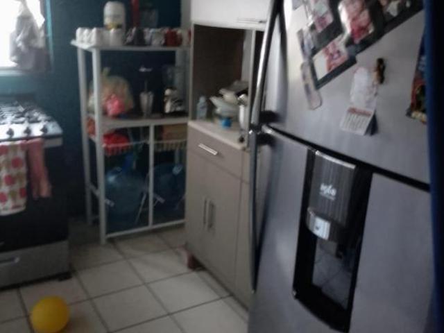 Casa en venta en Manzanillo, Colima