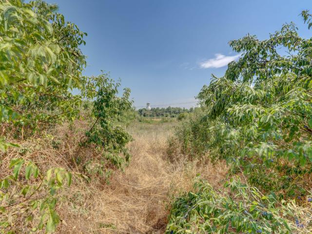 Terreno en venta en Gasteizko kuadrilla, Guipúzcoa