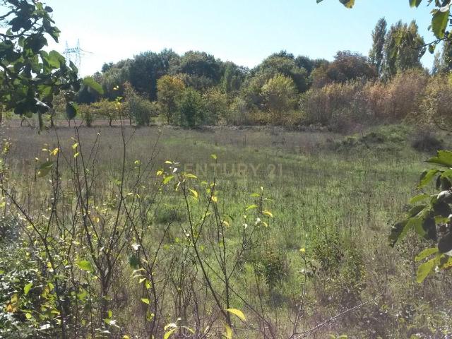 Terreno en venta en Gasteizko kuadrilla, Guipúzcoa