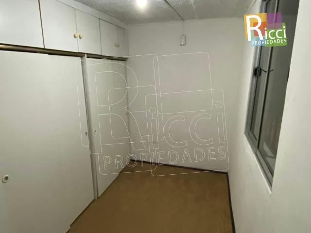 Departamento en venta en Rengo, Libertador General Bernardo O'higgins