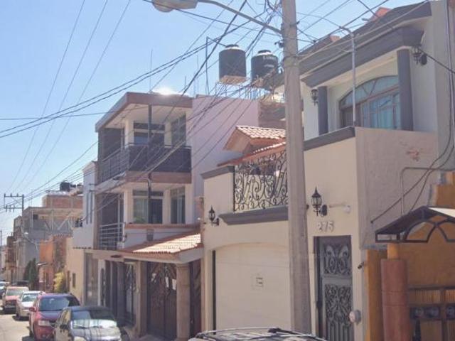 Casa en venta en Centro, Arandas
