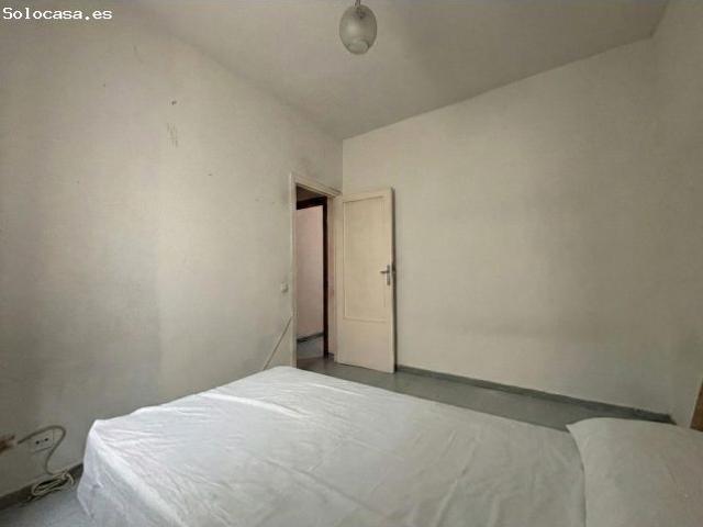 Piso en venta en Chamberí, Madrid