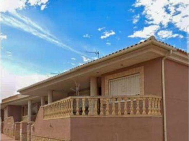 Casa en venta en Vega Media del Segura, Murcia