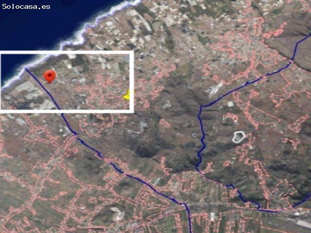 Local Comercial en venta en San Cristóbal de La Laguna, Canarias