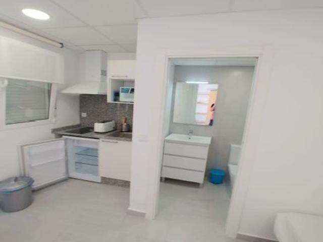 Casa en venta en La Ñora, Área Metropolitana de Murcia