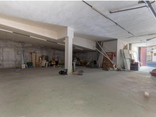 Local Comercial en venta en Comarca de la Vega de Granada, Andalucía