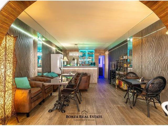 Local Comercial en alquiler en Santa Cruz De Tenerife, Canarias