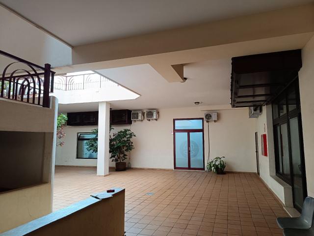 Casa en venta en Salud-La Salle, Santa Cruz de Tenerife