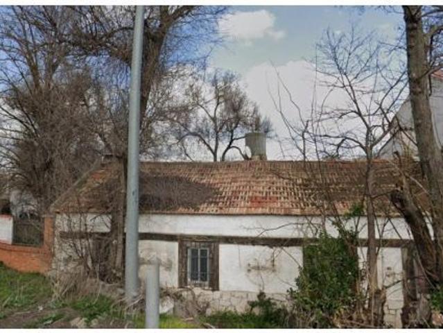 Casa en venta en Seseña, Castilla-La Mancha