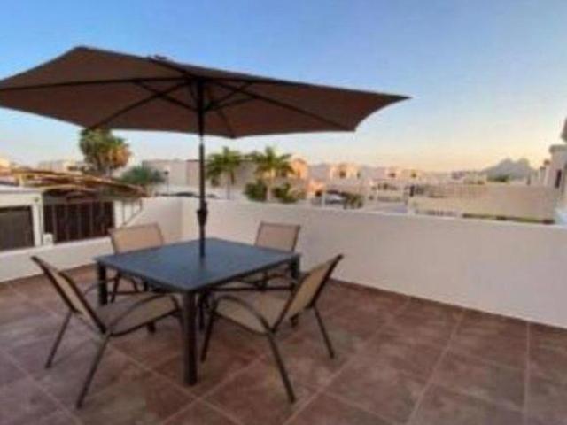 Casa en venta en Guaymas, Sonora