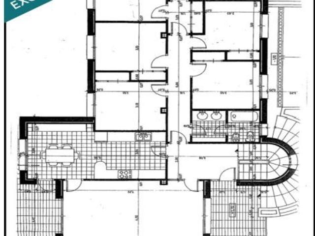 Casa en venta en Valdencina, Alpedrete