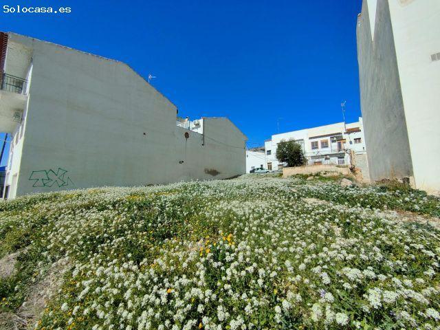 Local Comercial en venta en Los Vélez, Andalucía