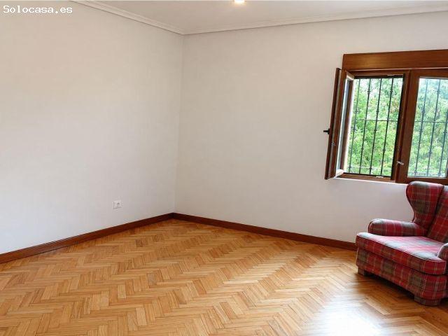 Casa en venta en Barrio de San Gil, Torrelavega