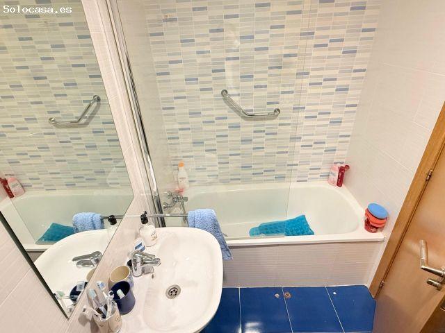 Piso en venta en Tres Cantos, Madrid