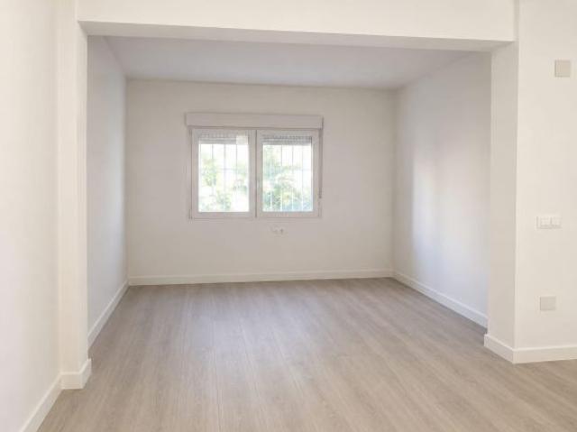Piso en venta en Carretera de Cádiz, Málaga-Costa del Sol