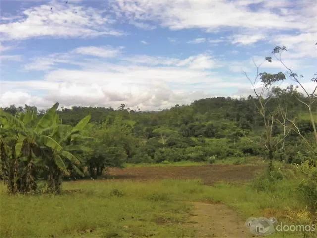 Terreno venta en San Martin