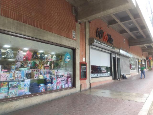 Local Comercial en venta en Boca De Uchire, Miranda