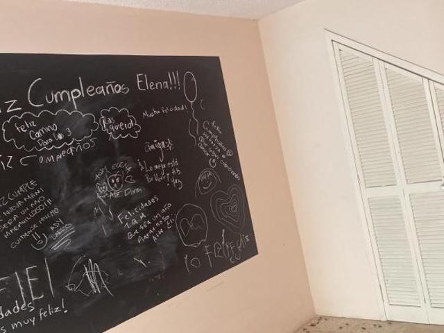 Excelente oportunidad de negocio, casa dúplex precio de remate
