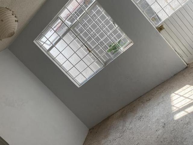 Excelente oportunidad de negocio, casa dúplex precio de remate
