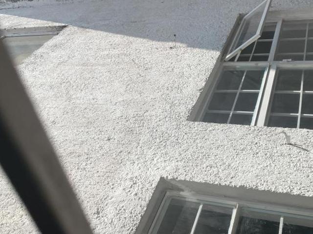 Excelente oportunidad de negocio, casa dúplex precio de remate