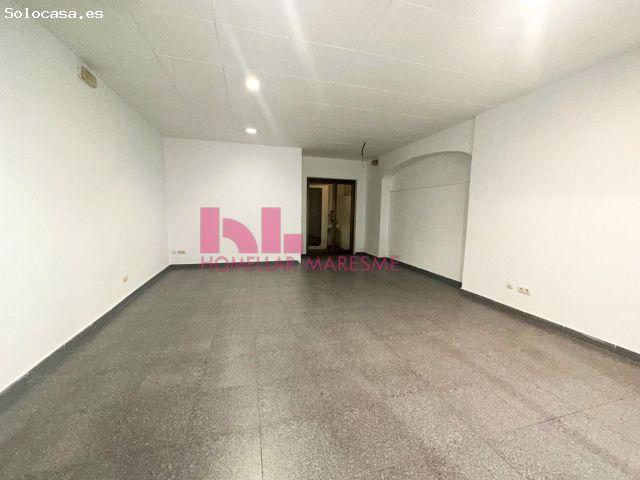 Local Comercial en alquiler en Maresme, Catalunya
