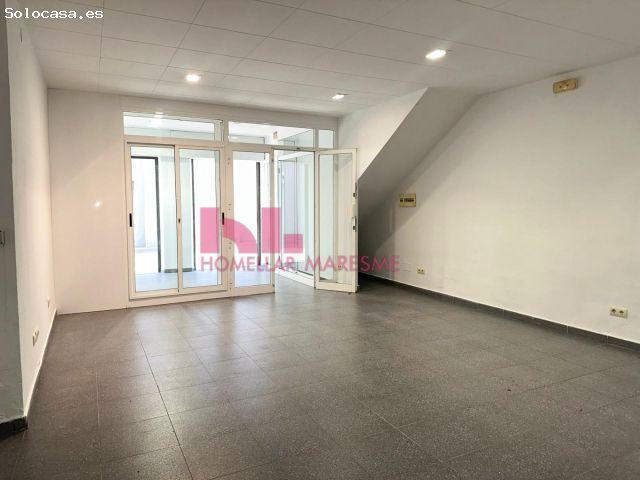 Local Comercial en alquiler en Maresme, Catalunya