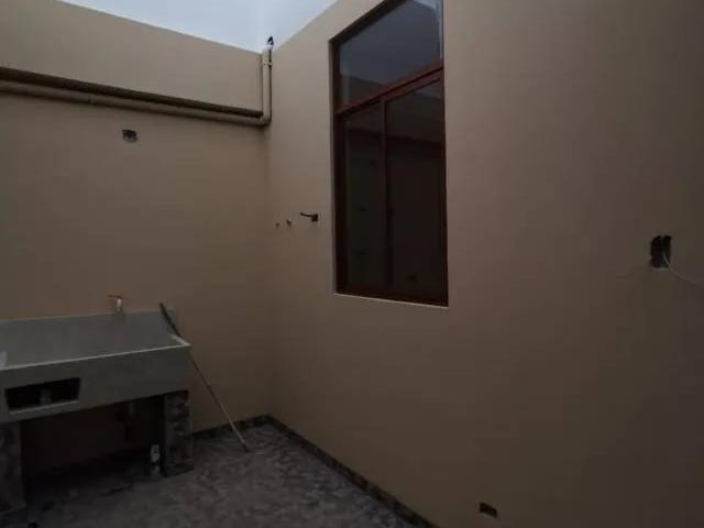 Casa venta en Junin