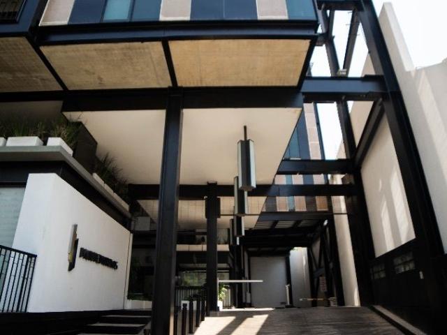 Edificio en venta en Guadalajara, Jalisco