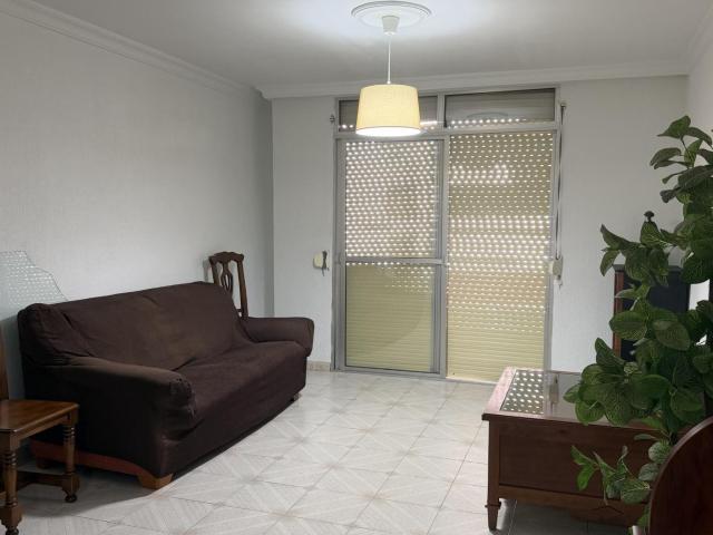 Piso en venta en Comarca Metropolitana de Huelva, Andalucía