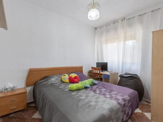 Casa en venta en Comarca de la Vega de Granada, Andalucía