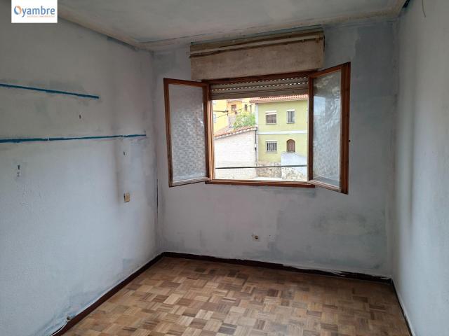 Piso en venta en Santa Cruz, Corvera De Asturias