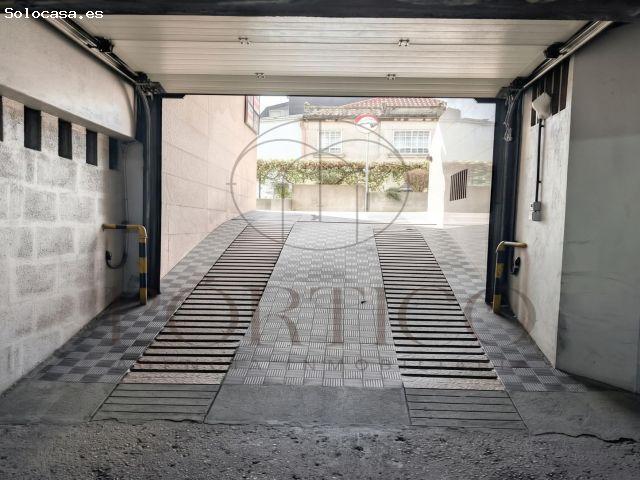 Local Comercial en alquiler en Ponte do Valo, O Porriño