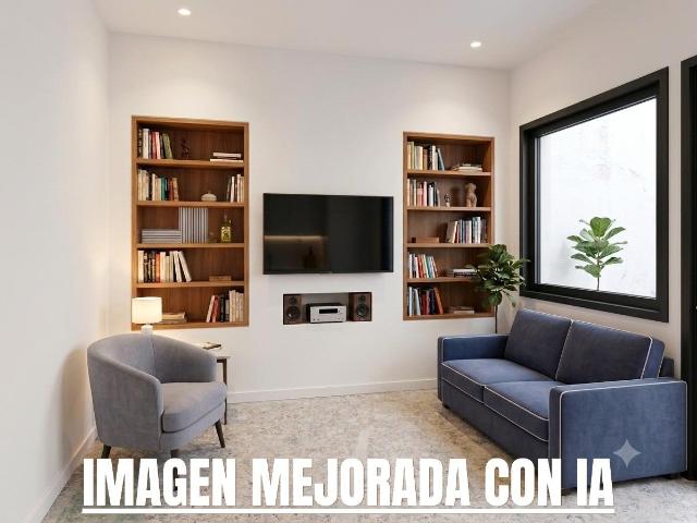 Casa en venta en Sada, A Coruña