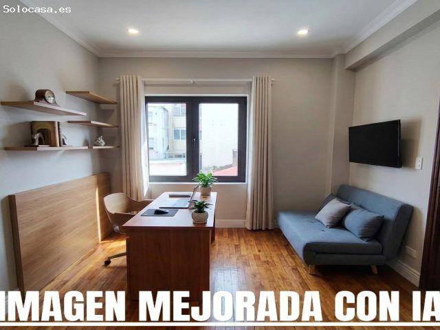 Casa en venta en Sada, A Coruña