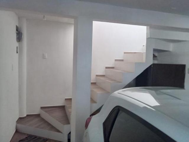 Casa en venta en Pachuca De Soto, Hidalgo