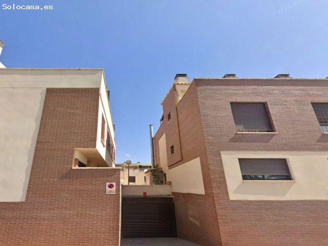 Local Comercial en venta en el Baix Segura / La Vega Baja, Valencia