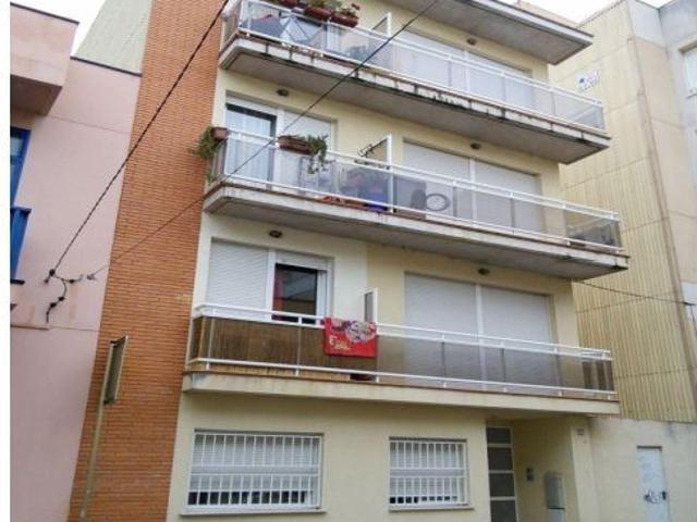 Piso en venta en Montsià, Catalunya