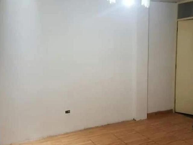 Departamento venta en San Martin De Porres, Lima Metropolitana