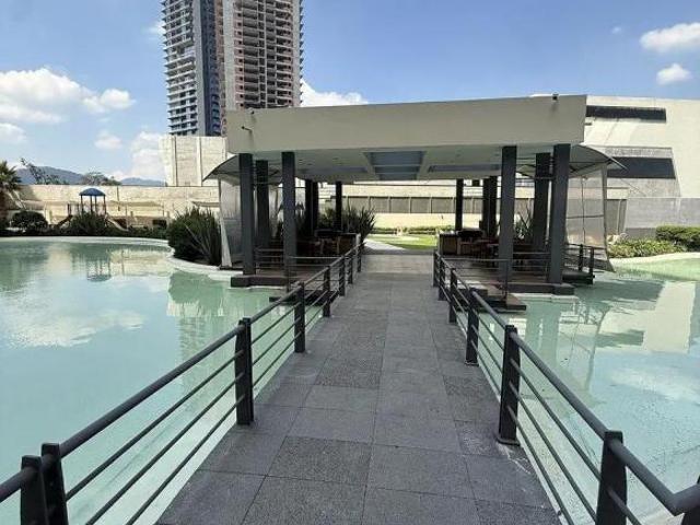 Departamento en venta en Huixquilucan, Estado de México
