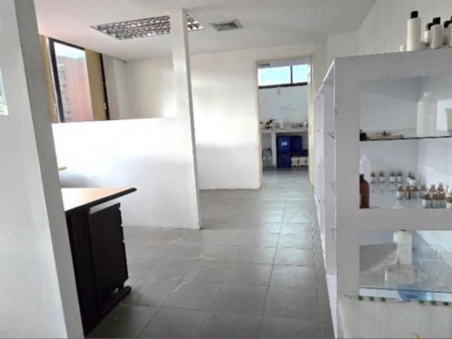 Oficina en venta en Miranda, Carabobo
