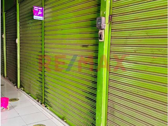 Local Comercial venta en Arequipa