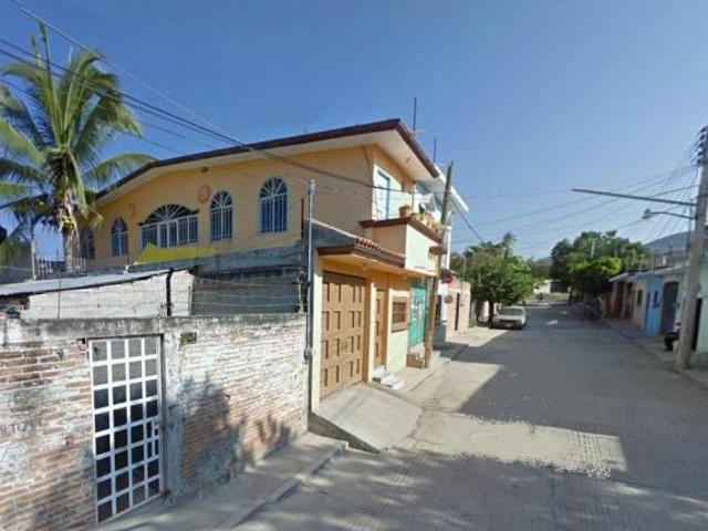 Casa en venta en Iguala De La Independencia, Guerrero