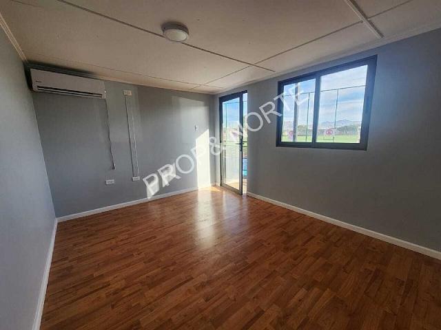 Casa en arriendo en Calama, Antofagasta